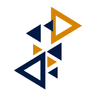 Logo do DETRAN-AM